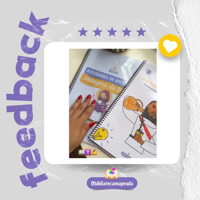 BD8A40C2-B231-4C67-9C1C-386C198BA34C